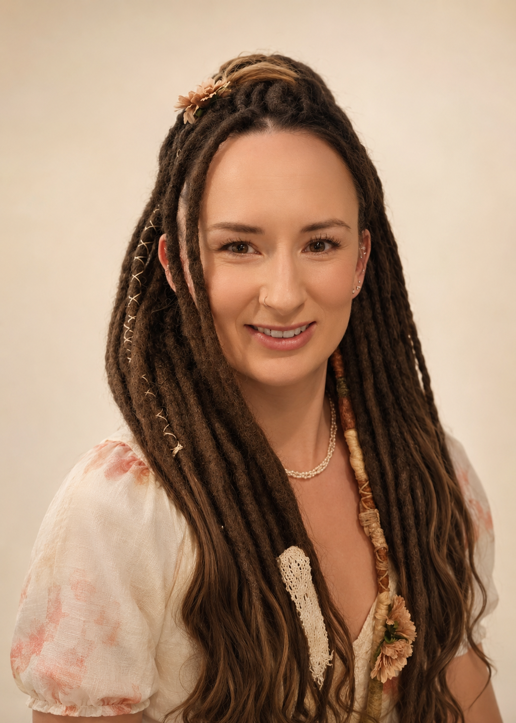 Jessica Normandeau