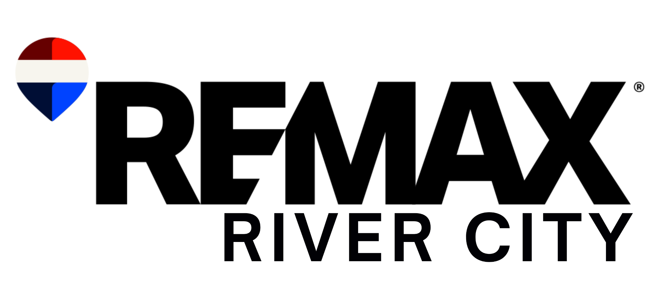 MetroYEG Realty & Mortgage Team Edmonton, AB